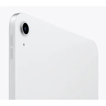 tablettes_apple_78-1-15817022_Onliz_5