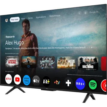 visioconferences_78-1-21500213_Onliz_3