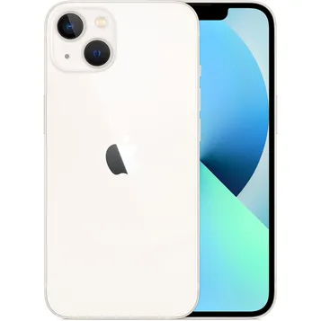tous_nos_smartphones_reconditionnes_78-1-19055281_Onliz_2
