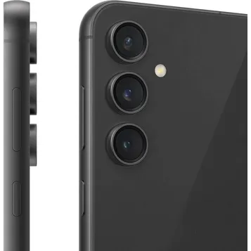 telephonie_70-SAS23FE128BK_Onliz_5