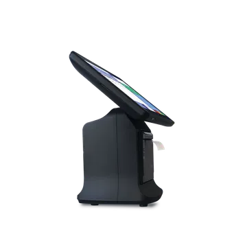 metiers_54-storepos1_Onliz_2