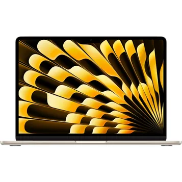 poste_de_travail_78-1-20980248_Onliz_1
