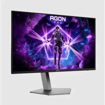 poste_de_travail_78-1-21585028_Onliz_2