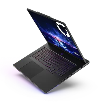 poste_de_travail_78-1-21878032_Onliz_3