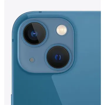 tous_nos_smartphones_reconditionnes_78-1-22598776_Onliz_2