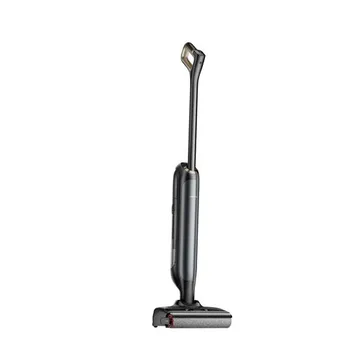 hygiene_78-1-21596370_Onliz_4