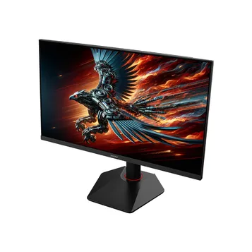 poste_de_travail_78-1-21792248_Onliz_3