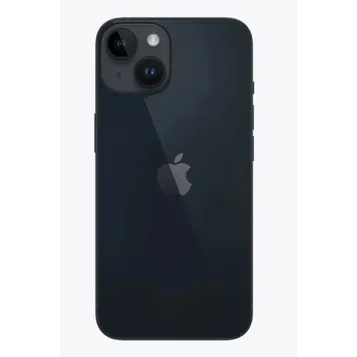 tous_nos_smartphones_reconditionnes_78-1-22568399_Onliz_2