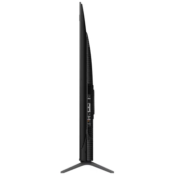 TV QLED 55P89K 138 cm