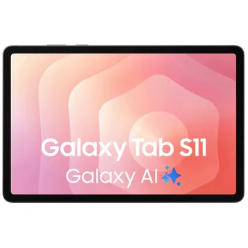 tablettes_samsung_78-1-21903832_Onliz_2