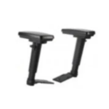 salle_reunion_48-skai1_Onliz_2