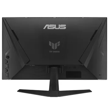 poste_de_travail_78-1-21702125_Onliz_3