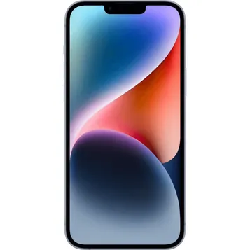 telephonie_39-mobapp2_Onliz_2