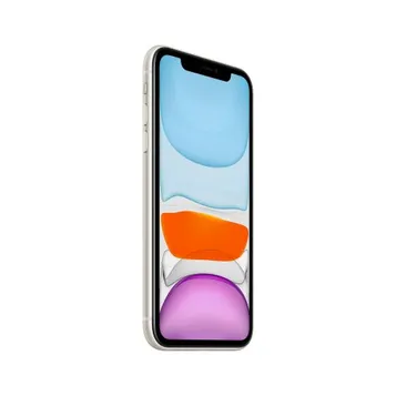 tous_nos_smartphones_reconditionnes_78-1-18227415_Onliz_2