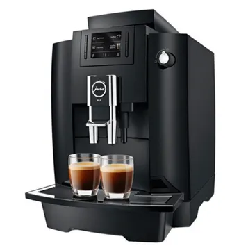 pme_40-jura-we6-piano-black_Onliz_2