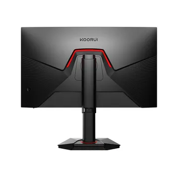 poste_de_travail_78-1-21792248_Onliz_4