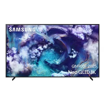 TV MiniLed NeoQled TQ85QN990F 216 cm