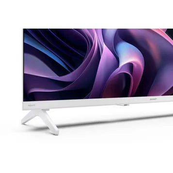 TV LED 32HF2765EW 81 cm