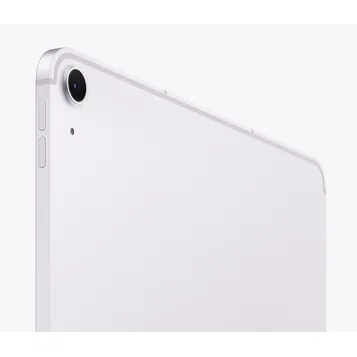 tablettes_apple_78-1-21730184_Onliz_4