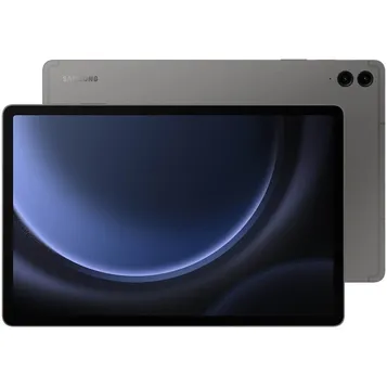 tablettes_samsung_68-02-sm-x610-0128-09_Onliz_1