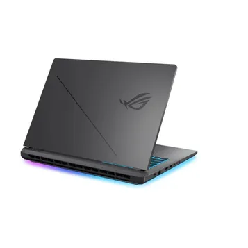 poste_de_travail_78-1-21878039_Onliz_3