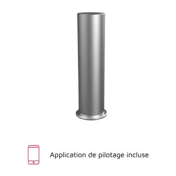 purificateurs_55-diff-airpro_Onliz_1