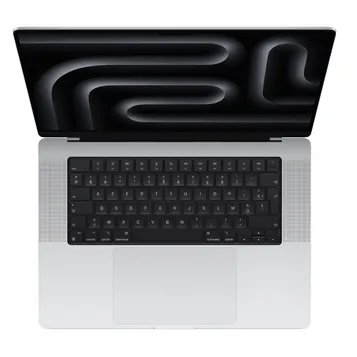 pme_39-applemacbookp3_Onliz_2