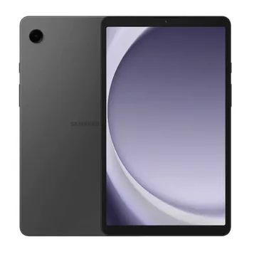 tablettes_samsung_39-samtab1_Onliz_2