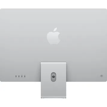 pme_39-appleimac2_Onliz_3