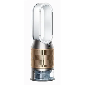purificateurs_2-545007-01_Onliz_2