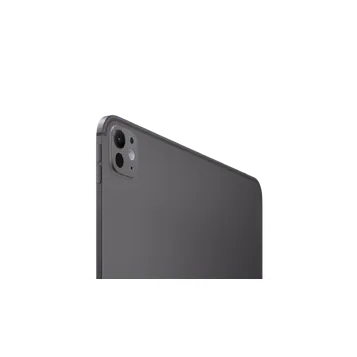 tablettes_apple_78-1-17335115_Onliz_5