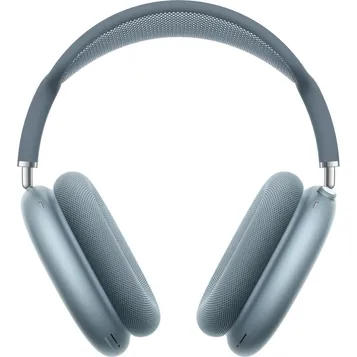 AirPods Max - Bleu