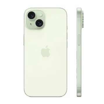 telephonie_39-mobapp11_Onliz_2