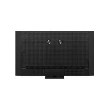 TV QD-Mini LED 65C89K 164 cm