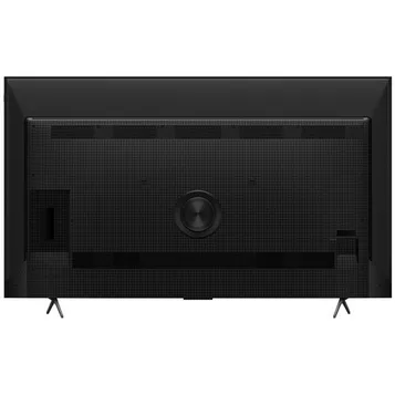 TV QLED 65P89K 164 cm