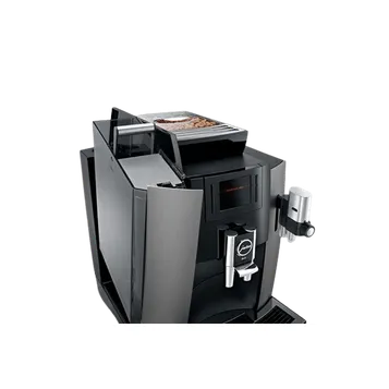 pme_40-jura-we8-inox_Onliz_5