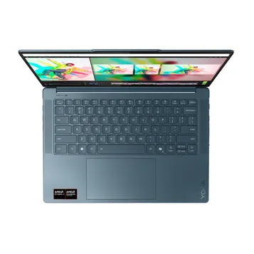 Yoga Pro 7 2