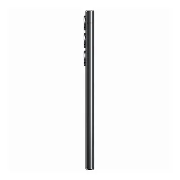 tous_nos_smartphones_reconditionnes_72-lpmob19_Onliz_4