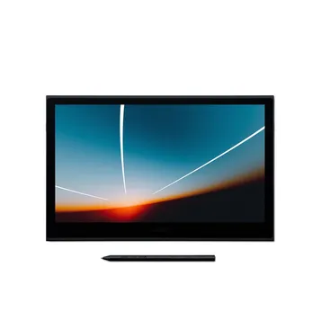 tablettes_78-1-22404012_Onliz_1