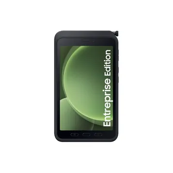 tablettes_samsung_78-1-20891241_Onliz_5