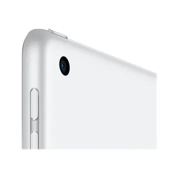 tablettes_apple_68-02-app-ipad2021wf-0256-05_Onliz_3
