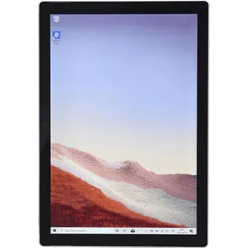 tablettes_50-tabl1_Onliz_5