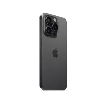 telephonie_39-mobapp9_Onliz_2
