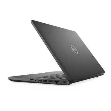 tous_ordinateurs_portables_reconditionnes_74-L033719_Onliz_4