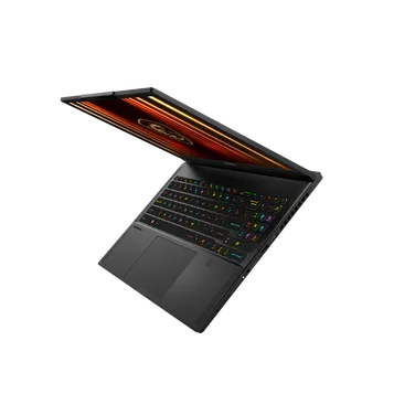 poste_de_travail_78-1-21184550_Onliz_3