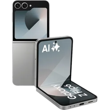 telephonie_39-mopapp44_Onliz_2