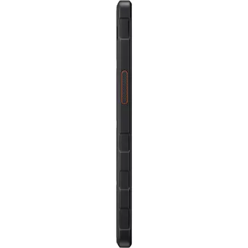 telephonie_70-SAXCO7128BK_Onliz_5