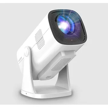 Vidéoprojecteur NeoPix 250 Smart Blanc