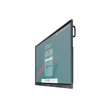 pme_57-ssgwac65_Onliz_2