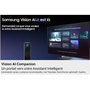 visioconferences_78-1-21545207_Onliz_4